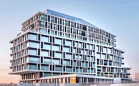 Radisson Blu Hotel, Bruges